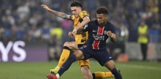 inter-mora-biti-oprezan:-brazilski-velikan-je-u-grupnoj-fazi-pokazao-da-je-takticki-veoma-potkovana-ekipa