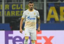 „ujeo-je-za-srce-svakog-bosanca“-rade-krunic-na-zestokom-udaru-zbog-poteza-na-mecu-zvezda-–-zenit
