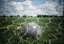 kejn-se-bas-razigrao:-goleada-na-svetskom-prvenstvu,-a-tek-sledi-ono-pravo