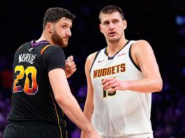 resili-se-bosanca:-evo-gde-jusuf-nurkic-nastavlja-karijeru