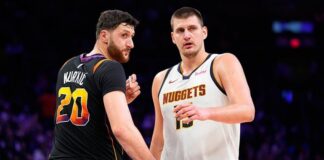resili-se-bosanca:-evo-gde-jusuf-nurkic-nastavlja-karijeru