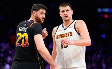 resili-se-bosanca:-evo-gde-jusuf-nurkic-nastavlja-karijeru