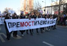ponovo-odlozeno-sudjenje-aktivistima-sns,-traze-izuzece-svih-predsednika-sudova-u-novom-sadu-–-nedeljnik