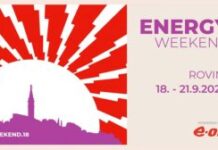 weekend18-predstavlja-energyweekend-powered-up-by-e.on-–-novi-festival-posvecen-energiji-–-nedeljnik