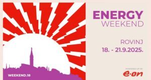 weekend18-predstavlja-energyweekend-powered-up-by-e.on-–-novi-festival-posvecen-energiji-–-nedeljnik