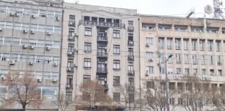 sekretarijat-za-saobracaj:-javni-prevoz-u-beogradu-funkcionise-redovno-–-nedeljnik
