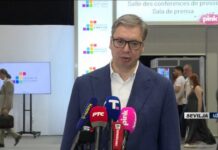 „gnusne-lazi-da-policija-sprovodi-nasilje“-vucic-o-barikadama-i-blokaderima:-sve-sto-rade-je-zlocin-protiv-sopstvene-zemlje