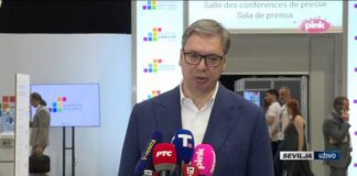„gnusne-lazi-da-policija-sprovodi-nasilje“-vucic-o-barikadama-i-blokaderima:-sve-sto-rade-je-zlocin-protiv-sopstvene-zemlje