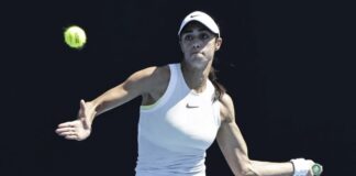prilika-za-dodatni-skok:-olga-danilovic-napredovala-pred-vimbldon,-sabalenka-ubedljivo-prva