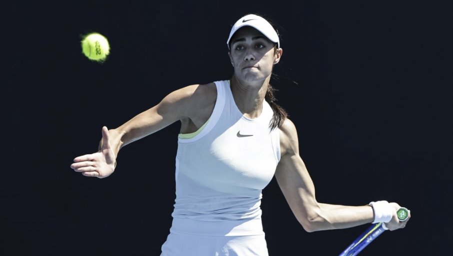 prilika-za-dodatni-skok:-olga-danilovic-napredovala-pred-vimbldon,-sabalenka-ubedljivo-prva prilika-za-dodatni-skok:-olga-danilovic-napredovala-pred-vimbldon,-sabalenka-ubedljivo-prva