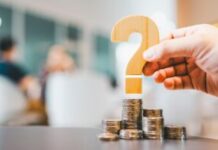 mitovi-o-alternativnim-investicionim-fondovima-–-nedeljnik