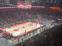 „delije“-su-ovo-cekale:-zvezda-potpisala-trece-pojacanje