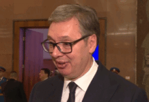 vucic-o-danasnjim-blokadama:-„brzo-i-lako-smo-resili,-policija-reagovala-profesionalno“-–-nedeljnik