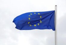 ek-o-policijskim-intervencijama-u-srbiji:-„ocekujemo-brzu-i-kredibilnu-istragu-navoda-o-prekomernoj-upotrebi-sile“-–-nedeljnik