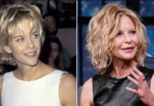 nekadasnja-ljepotica-meg-ryan-unakazila-se-operacijama,-a-kirurg-upozorava:-“ima-tragova-vise-neuspjesnh-zahvata…”