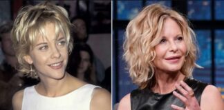 nekadasnja-ljepotica-meg-ryan-unakazila-se-operacijama,-a-kirurg-upozorava:-“ima-tragova-vise-neuspjesnh-zahvata…”
