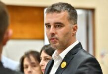 kreni-promeni:-„disperzovane-blokade“-taktika-koju-vlast-tesko-moze-da-suzbije-–-nedeljnik