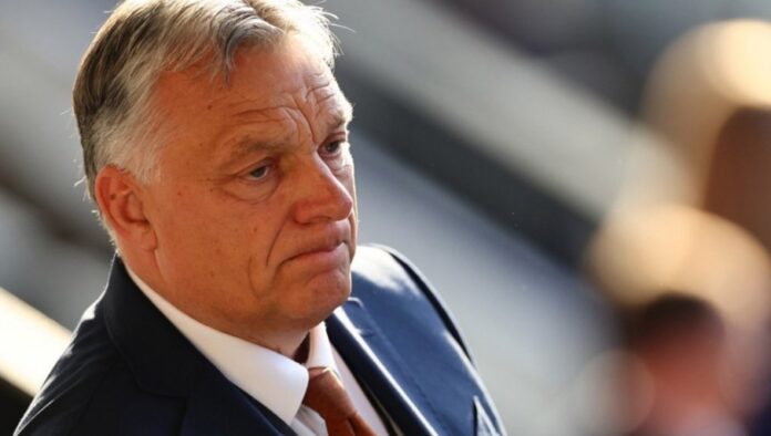 istina-u-lice-alijansi-zla:-orban-objasnio-moguce-scenarije-za-nato