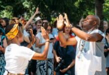beograd-u-znaku-africkih-ritmova,-boja,-ukusa-i-kulture-–-nedeljnik