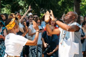 beograd-u-znaku-africkih-ritmova,-boja,-ukusa-i-kulture-–-nedeljnik