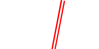 milutin-popovic-zahar-uzvratio-suzani-jovanovic-u-svom-stilu:-“tko-je-ta-zena-uopce!?”