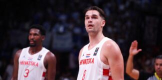 ponovo-u-potrazi-za-klubom:-bivsi-plejmejker-partizana-slobodan-u-izboru-nove-sredine