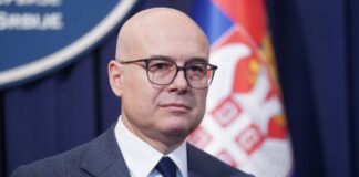 vucevic-o-blokaderima:-nece-im-proci-nasilje-jer-drzava-ce-znati-da-odgovori-na-svaki-pokusaj-krsenja-ustava-i-zakona-(video)