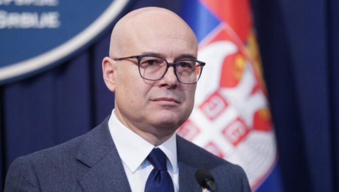 vucevic-o-blokaderima:-nece-im-proci-nasilje-jer-drzava-ce-znati-da-odgovori-na-svaki-pokusaj-krsenja-ustava-i-zakona-(video)