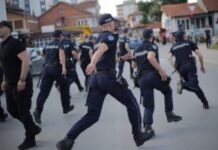 blokade-sirom-srbije-i-dalje-traju-–-nedeljnik