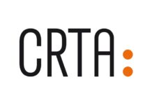 crta:-atmosfera-u-kosjericu-dramaticna-–-nedeljnik