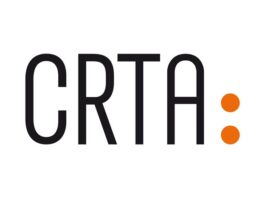 crta:-atmosfera-u-kosjericu-dramaticna-–-nedeljnik