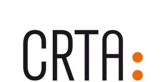 crta:-atmosfera-u-kosjericu-dramaticna-–-nedeljnik