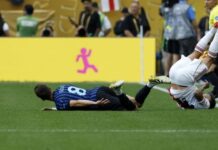 iznenadjenje-na-svetskom-klupskom-prvenstvu!-fluminense-izbacio-inter-iz-takmicenja