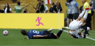 iznenadjenje-na-svetskom-klupskom-prvenstvu!-fluminense-izbacio-inter-iz-takmicenja