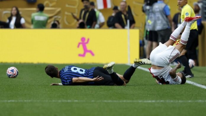 iznenadjenje-na-svetskom-klupskom-prvenstvu!-fluminense-izbacio-inter-iz-takmicenja