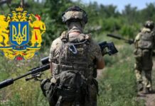 ukrajinske-snage-napale-centar-donjecka:-ima-mrtvih
