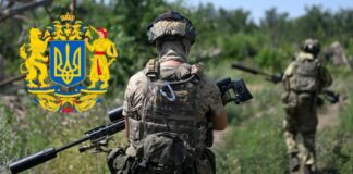 ukrajinske-snage-napale-centar-donjecka:-ima-mrtvih