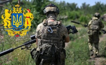 ukrajinske-snage-napale-centar-donjecka:-ima-mrtvih