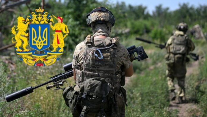 ukrajinske-snage-napale-centar-donjecka:-ima-mrtvih