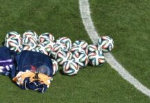 „bratski-kup“-u-rusiji:-ofk-beograd-ubedljivo-porazen-od-dinama-iz-moskve