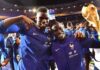 „srecan-sam-sto-ponovo-mogu-da-igram!“-pol-pogba-emotivan-nakon-potpisa-za-monako