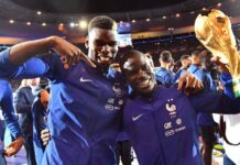 „srecan-sam-sto-ponovo-mogu-da-igram!“-pol-pogba-emotivan-nakon-potpisa-za-monako