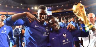 „srecan-sam-sto-ponovo-mogu-da-igram!“-pol-pogba-emotivan-nakon-potpisa-za-monako