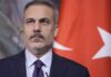 fidan-jasan:-odrzavanje-primirja-izmedju-izraela-i-irana-strateski-cilj-turske