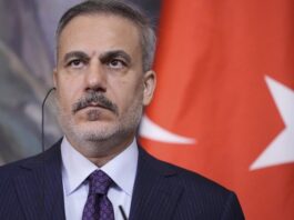 fidan-jasan:-odrzavanje-primirja-izmedju-izraela-i-irana-strateski-cilj-turske