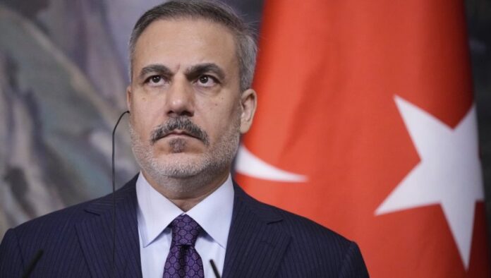 fidan-jasan:-odrzavanje-primirja-izmedju-izraela-i-irana-strateski-cilj-turske