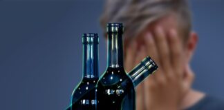 pevacica-se-odala-alkoholu,-a-onda-pobegla-iz-grada:-„sada-mogu-da-spavm-na-travi“