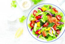 nije-bitan-samo-zimi:-iskoristite-voce-i-povrce-i-obogatite-trpezu-vitaminom-c-(jelovnik)