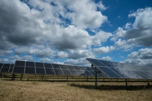 obustavljen-tender-za-najskuplji-projekat-eps:-stopiran-izbor-nadzora-za-izgradnju-sest-solarnih-elektrana-–-nedeljnik