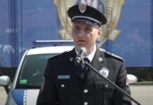 pomocnik-direktora-policije:-tokom-noci-legitimisano-437-lica,-privedeno-44-–-nedeljnik